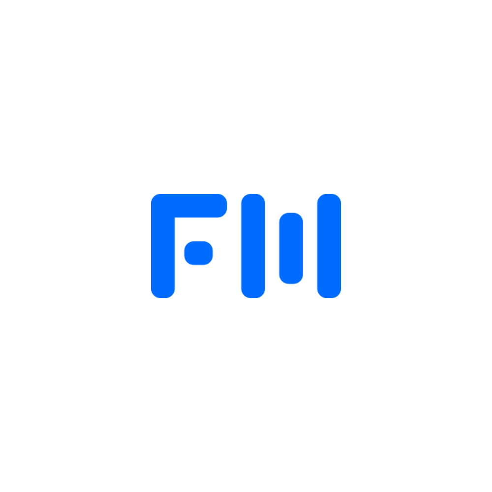 FlowMapp