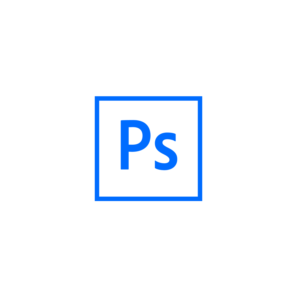 Photoshop