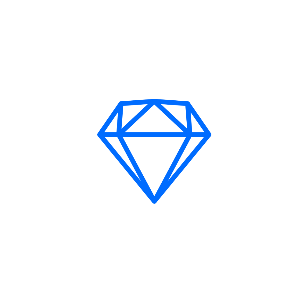 Sketch app