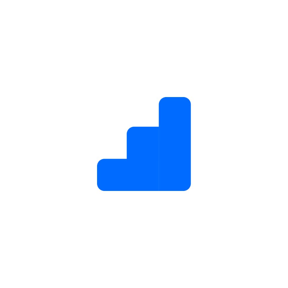 Google Analytics
