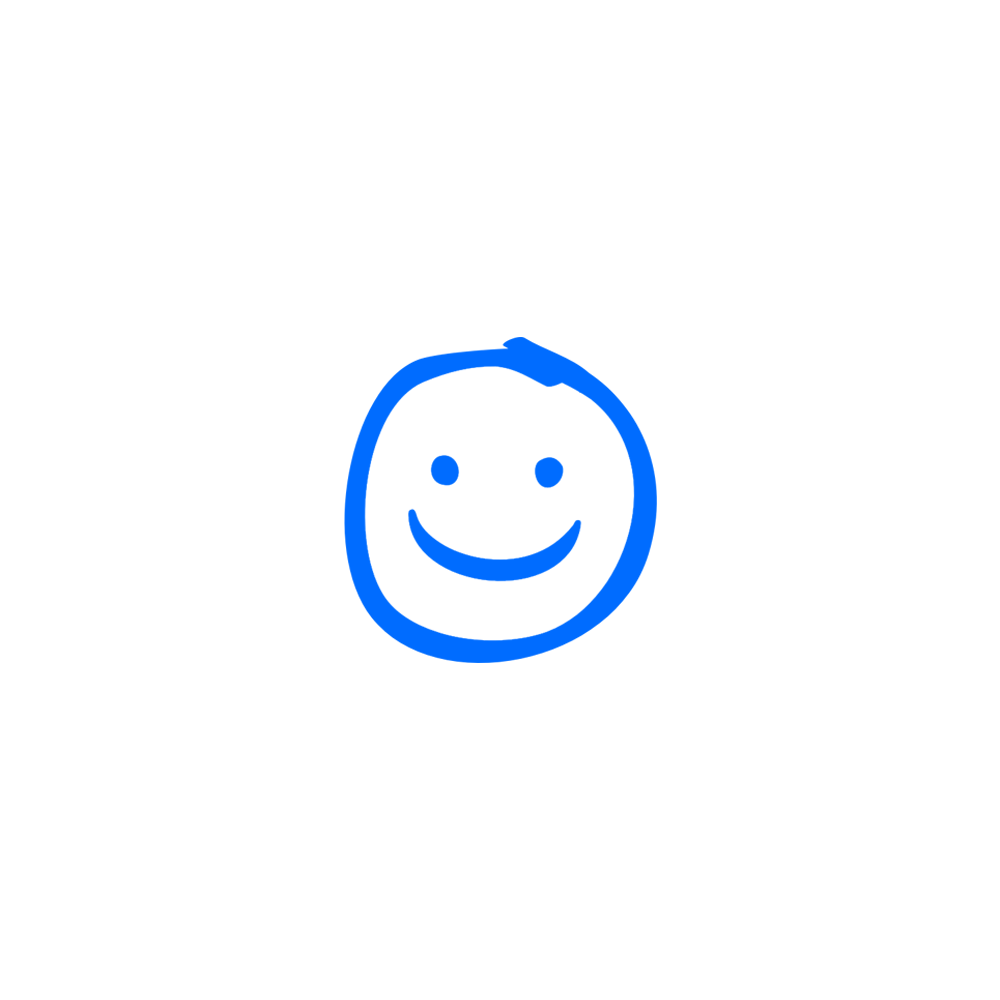 Balsamiq