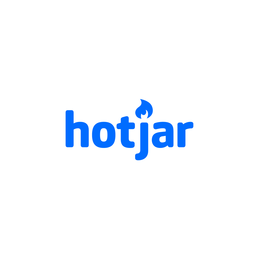 Hotjar