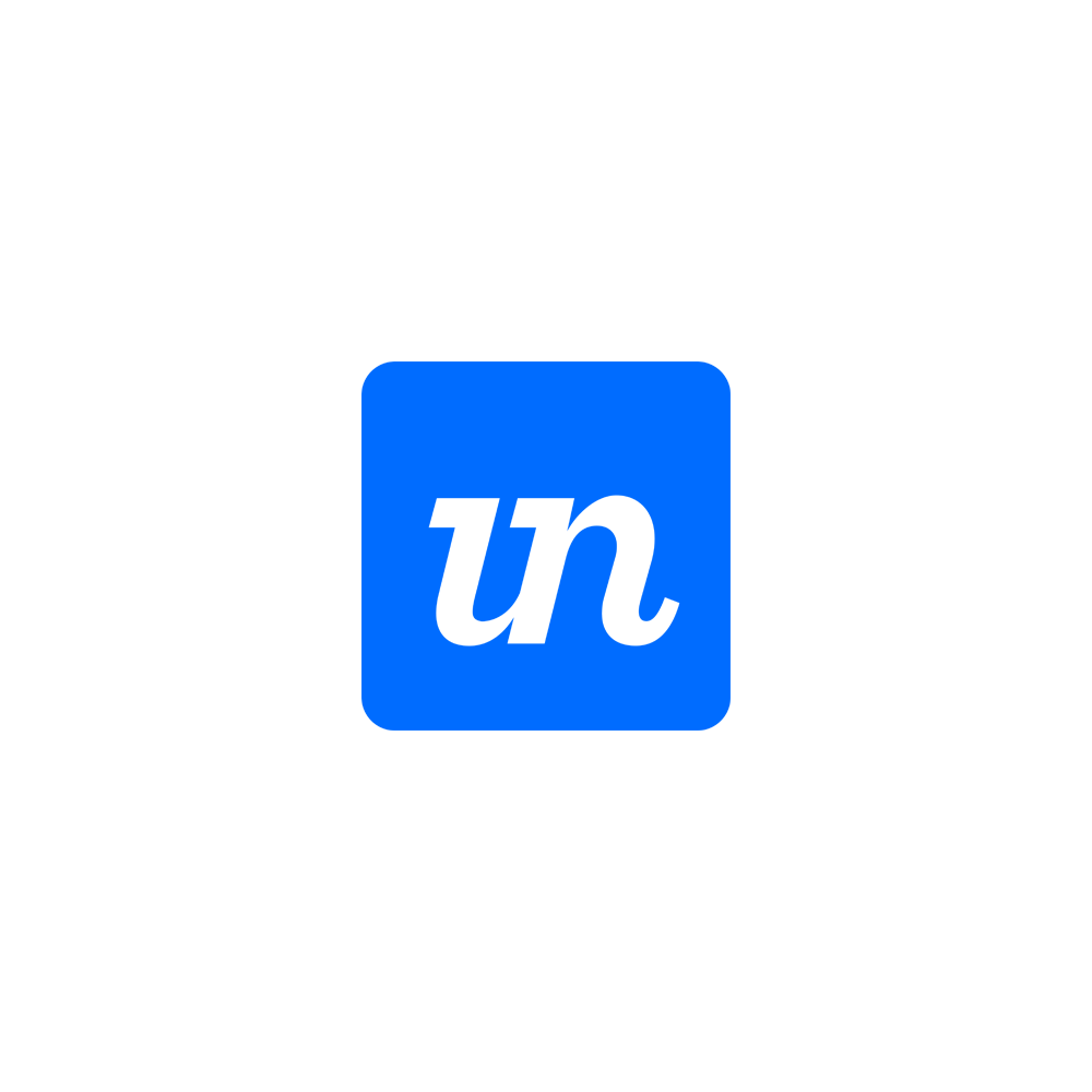 Invision