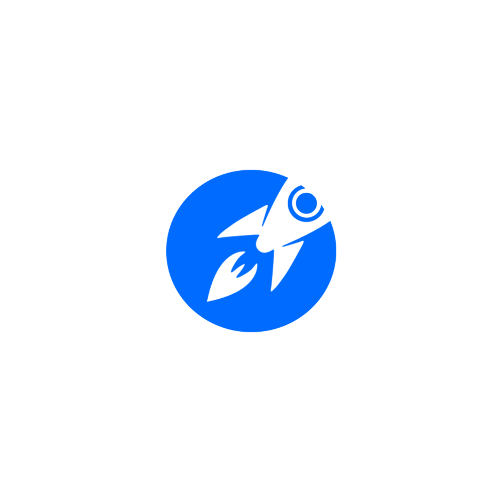 Proto