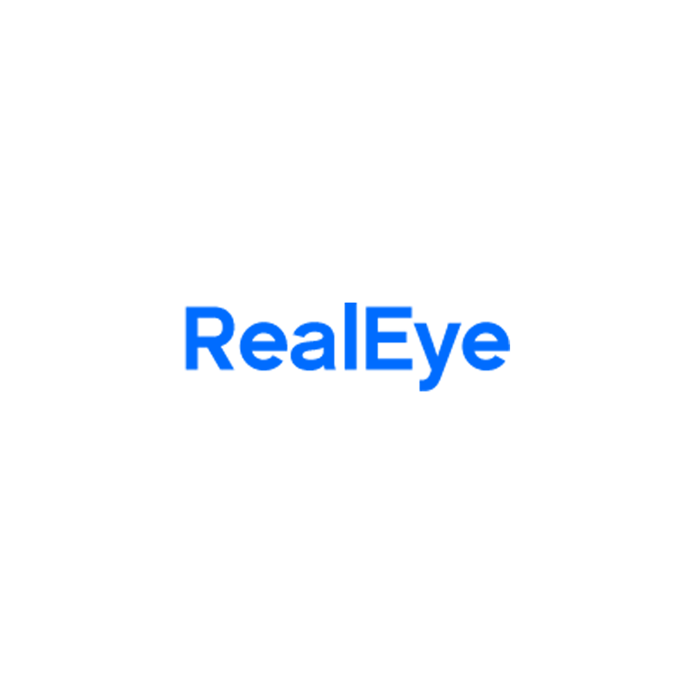 RealEye