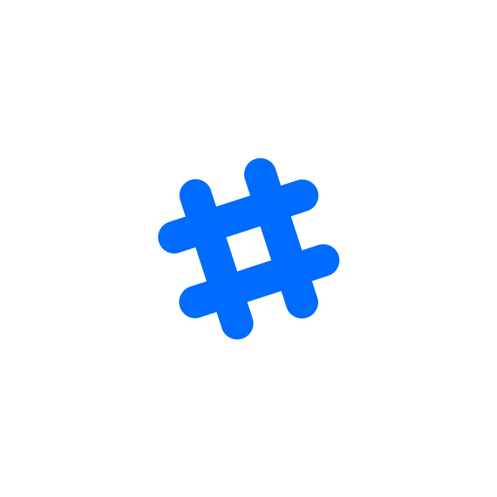 Slack